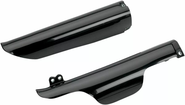 НЛО вилица покривка YZ/YZF 05-07 BLK YA03872#001