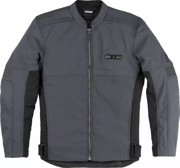 Икона JKT Slabtown CE GY XL 2820-6257