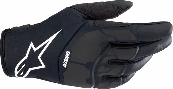 Alpinestars (MX) GLOVE Thermo Black XL 3520523-10-XL