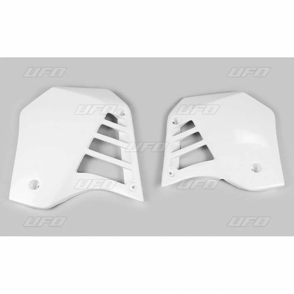 UFO RAD CV YZ125 87-88 WHW YA02803#046