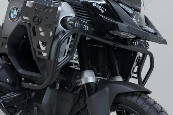 SW-MOTECH UPER CRASHBAR R1300GS Adventu SBL.07.976.10000/B
