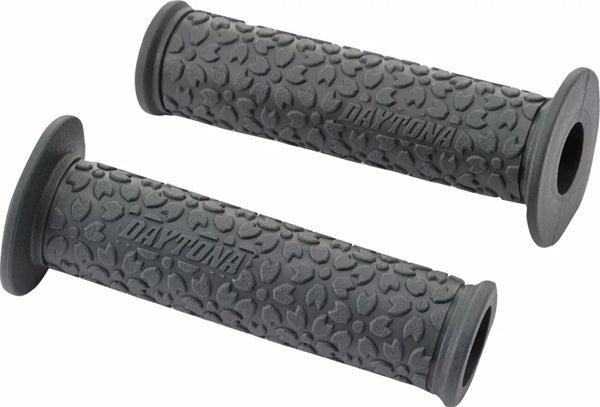 Daytona Grip GGDSAKURA OPEN GREY 88943