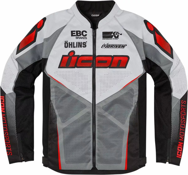 Икона JKT Hooligan U-Bolt Rd MD 2820-5541