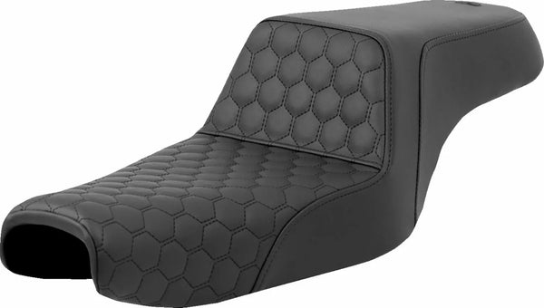 Saddlemen Seat Step Up HC 807-11-177