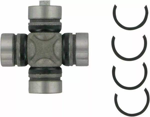 EPI U-Joint ATV Arc WE100515