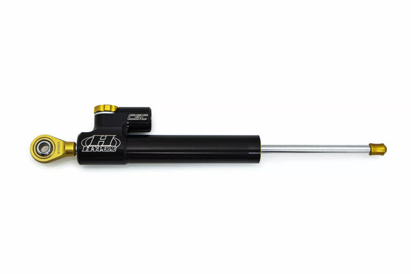 HyperPro SD инсулт 100 CSC линеен DS-100B-NL1