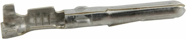 Namz пинове усилвател M 100pk72039-71a NA-61116-1