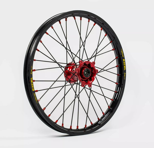 Кайт колело елит 19x1.60 Rd 20.712.1.ro