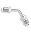 Goodridge 60 Apt 3/8x24m 3/8x24m BK 660-03BK