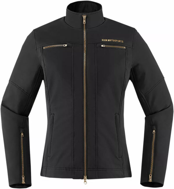 Яке икона wm hella black xl 2822-1268