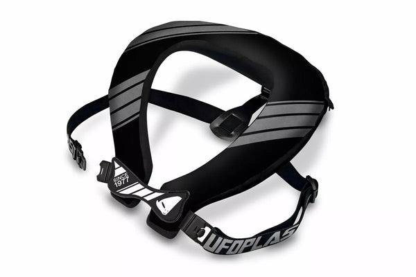 НЛО NekkSupport Bulldog Kids NS03051