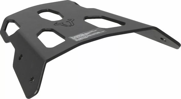 SW-Motech Street Rack GPT.08.993.16001/B
