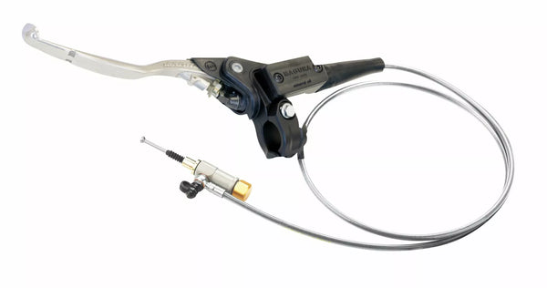 Magura Hymec - Clutch System Honda CR 2100010