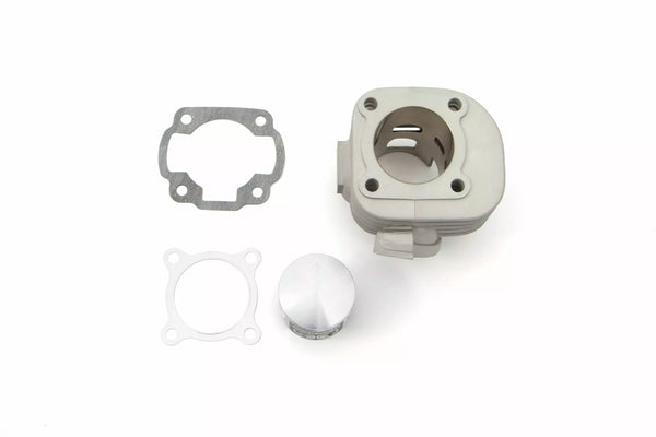Комплект за цилиндри на Naraku 70cc NK102.89