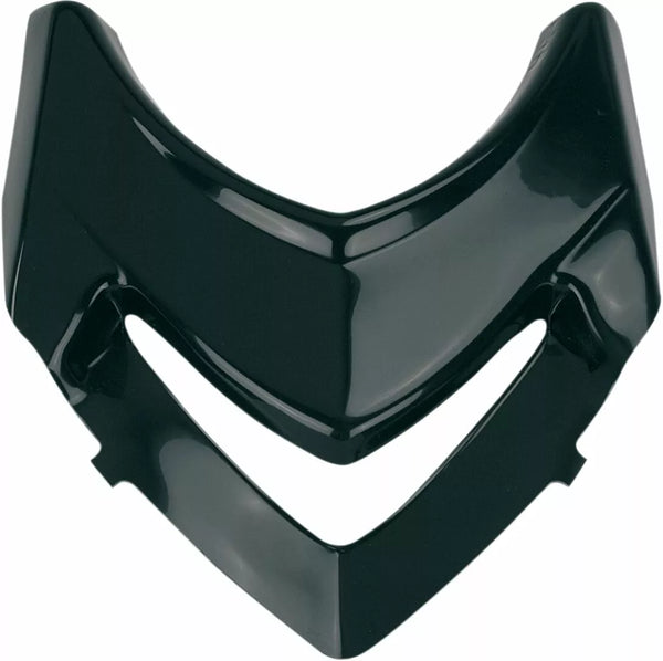 Maier Hood Caps Predator 500 194540