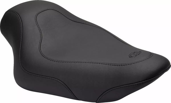 Mustang Seat Tripper Solo XL 3.3 76570