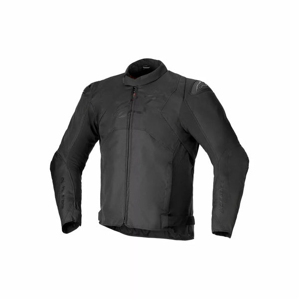 Alpinestars (Road) Jacket T-SP-1 V2 Black S 3200224-10-S