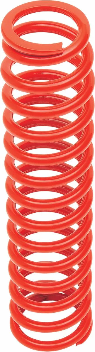 EPI Spring SUPT RR HD BOL WE321519R