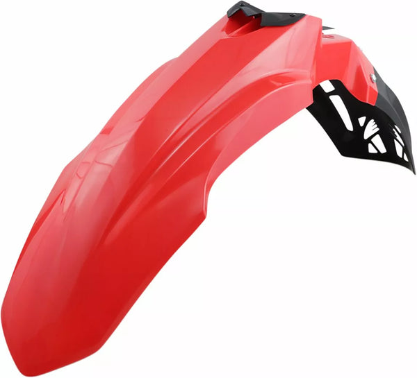 Cycra FDR от CL CRF250'18 450 17-RD 1CYC-143-32
