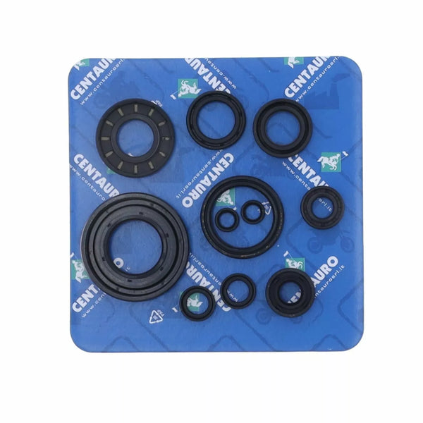 Centauro Seal Oil YA/FA 990A147SR