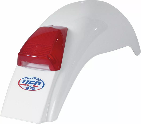 Ufo rfdr pr w светлина wh me08031w