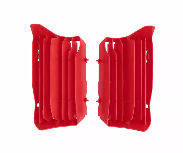 Cycra Rad Loubs Rd CRF450 '21 1CYC-6807-32