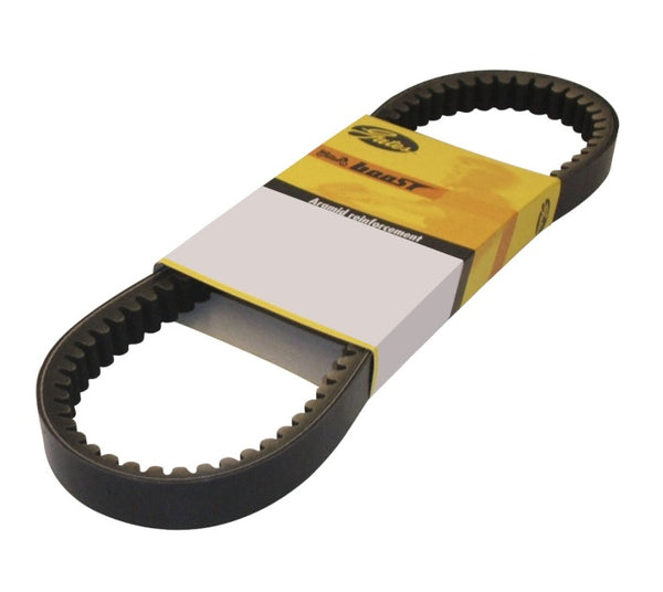 Гейтс Boost Scooter Belt 9802-21106