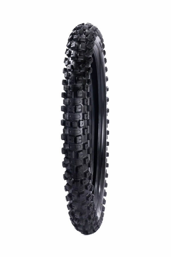 MOTOZ TPZX в 90/100-21M NHS MR131