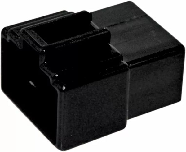 NAMZ конектор 250L 4POS M 5PK NH-RB-4ASL