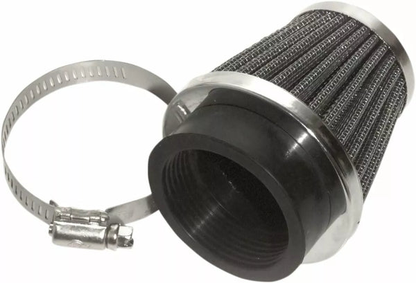 EMGO AIR FILTER POD 48mm 12-55748