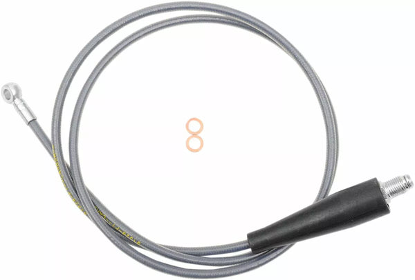 Magura Hymec - Carbon Cable 6 mm M10x 0722138