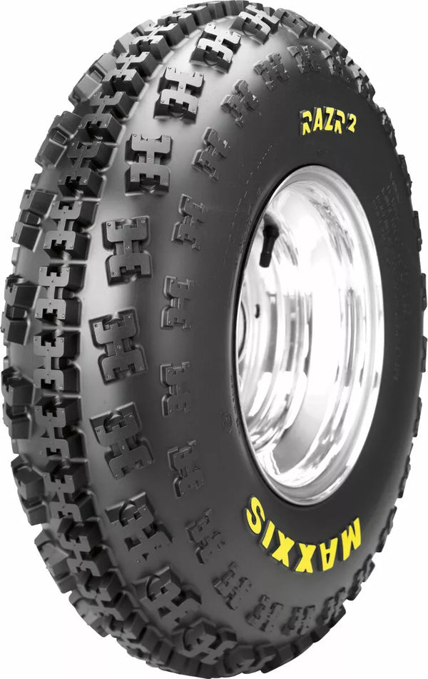 Maxxis Razr2 M933 23x7-10 36J E 52596333