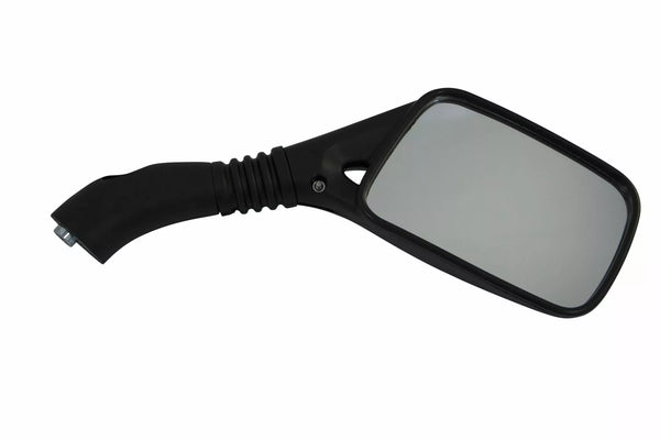 Emgo Mirror BK Apr#8201976L CE 20-26132