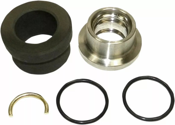 Комплект за въглеродни пръстени WSM 580-951 003-110K