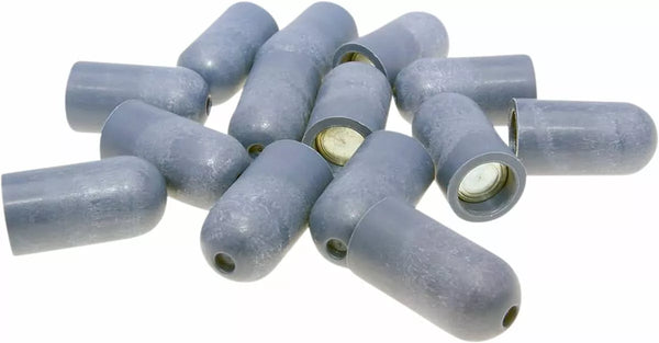 J. Costa 16 Rollers of 145 JC16034014516MB