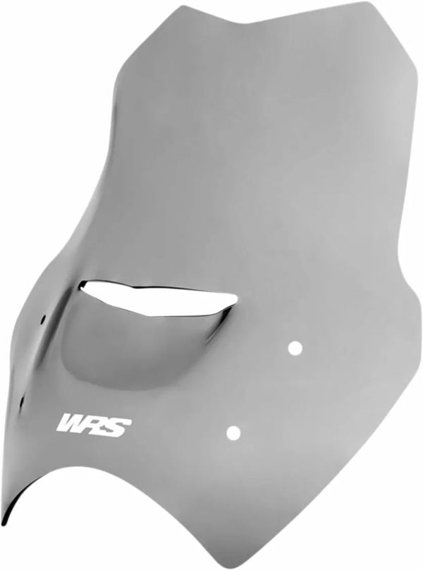WRS предно стъкло спорт R1150R дим BM031F