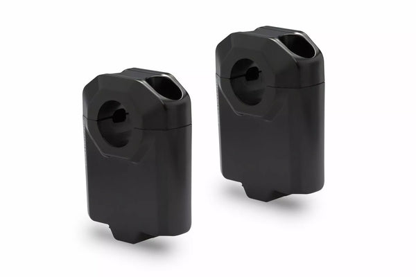 SW-MOTECH BAR RISER EH000392200150B