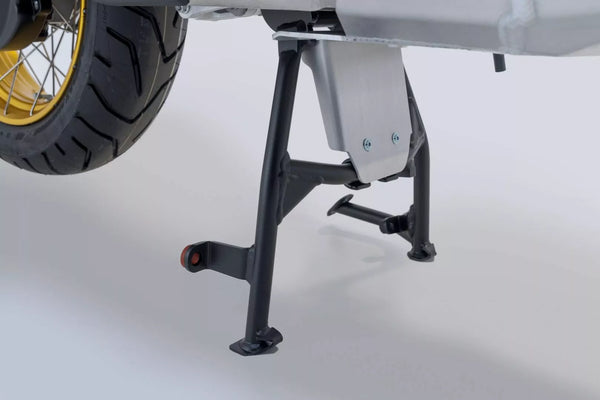 SW-MOTECH CENTSTAND HPS.01.099.10000/b.