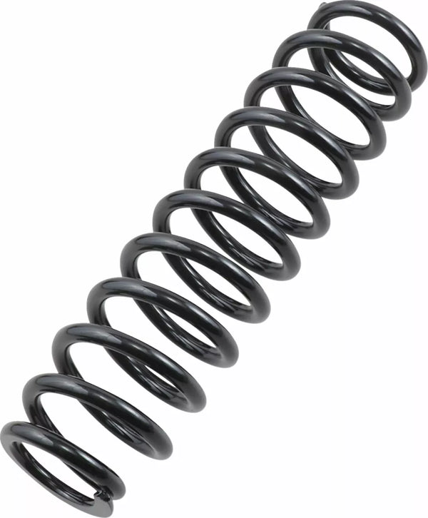 EPI Spring SUPT HD CAN AM WE325122