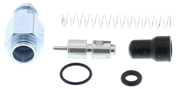 Moose Offroad Hardparts Chocke Plunger Kit Ttr125 46-1007