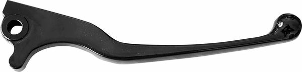 Accossato lvr oe repl brk/clt pi-bk agds630