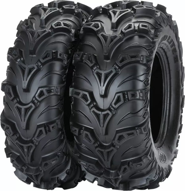 ITP MUD LITTLE II 280/65-12 MST (26X 6P0530