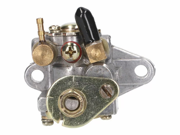 101 Октаново масло помпа Assy 34938