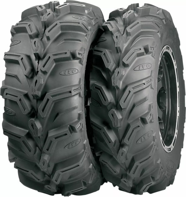 ITP M-Lite XTR 26X9R12 74F 6Ply 560387