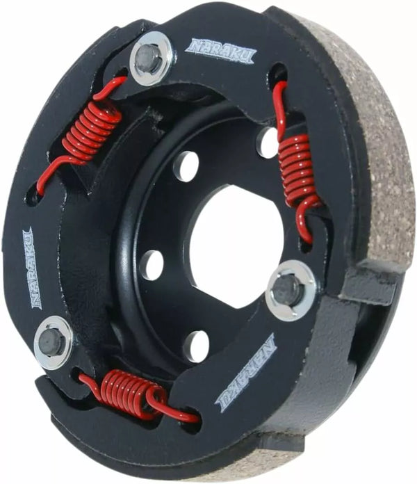 Naraku Clutch Sport 107mm NK950.01
