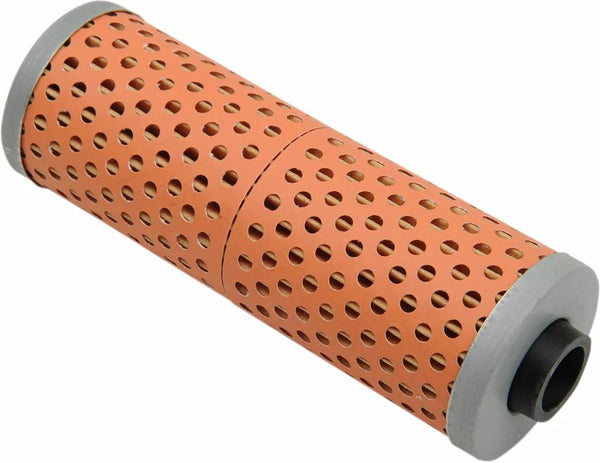 EMGO FIL FILTER BMW 11421337198 10-26701