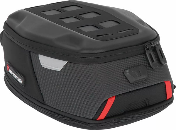 SW-мотохнохнологична танкета Pro Daypack BC.TRS.00.108.30000