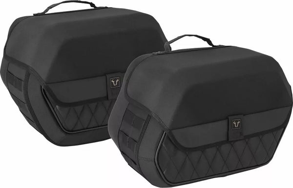 SW-MOTECH SISTBAG SYS легенда LH1/LH BC.HTA.01.682.20300