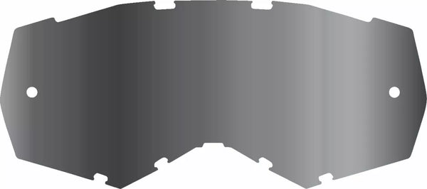 Thor Lens regmnt.Actv Mirror 2602-0878