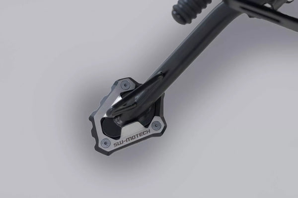 SW-мотохнологична страна Stand Foot Ext STS.11.929.10100